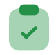 Check Icon